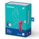 Кліторальний стимулятор Sexy Secret Panty Vibrator 73-4003351 фото 7