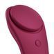 Кліторальний стимулятор Sexy Secret Panty Vibrator 73-4003351 фото 6
