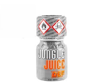 Поперс Jungle Juice Stoned 10ml 90-025542 фото