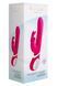 Вібратор NAUGHTY RABBIT PINK 25-732760014 фото 2