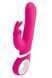 Вібратор NAUGHTY RABBIT PINK 25-732760014 фото 1