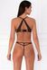 Комплект Passion RESILQUE SET black XL SX2929 фото 3