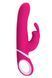 Вібратор NAUGHTY RABBIT PINK 25-732760014 фото 4