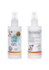 Лубрикант на водній основі LOVESTIM H2O Uni Gel, 150 мл 731-00001 фото 2