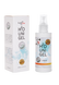 Лубрикант на водній основі LOVESTIM H2O Uni Gel, 150 мл 731-00001 фото 1