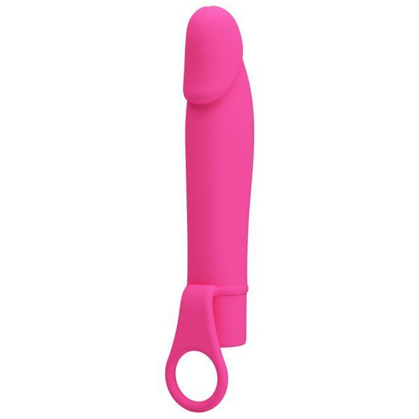 PRETTY LOVE XIUHCOATL 10 function vibrations BI-014720 фото PRETTY LOVE XIUHCOATL 10 function vibrations BI-014720 фото