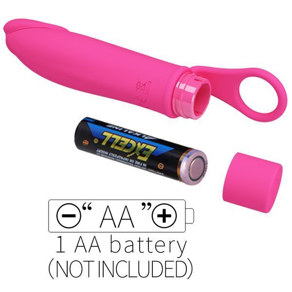 PRETTY LOVE XIUHCOATL 10 function vibrations BI-014720 фото PRETTY LOVE XIUHCOATL 10 function vibrations BI-014720 фото