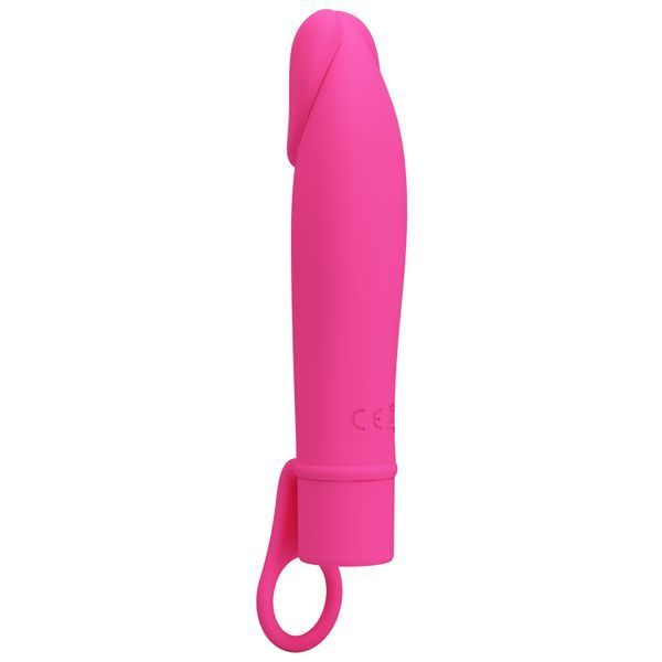 PRETTY LOVE XIUHCOATL 10 function vibrations BI-014720 фото PRETTY LOVE XIUHCOATL 10 function vibrations BI-014720 фото