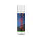 Крем для збільшення PENIS XL CREAM 75ML 19-31051 фото 3