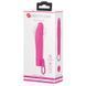PRETTY LOVE XIUHCOATL 10 function vibrations BI-014720 фото 3