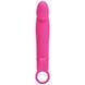 PRETTY LOVE XIUHCOATL 10 function vibrations BI-014720 фото 1
