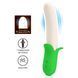 Вібратор PRETTY LOVE - Banana Knight, 7 vibration functions BI-014976 фото 10