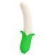 Вібратор PRETTY LOVE - Banana Knight, 7 vibration functions BI-014976 фото 8