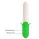 Вібратор PRETTY LOVE - Banana Knight, 7 vibration functions BI-014976 фото 4