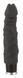 Вібратор NS Big Vibe Black 42-05602780000 фото 3