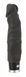 Вібратор NS Big Vibe Black 42-05602780000 фото 4