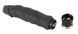 Вібратор NS Big Vibe Black 42-05602780000 фото 8