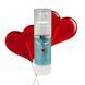 Рідкий вібратор 5th Paradise Strong Liquid Vibration Lollipop, зі смаком льодяника, 30 мл 810-00101 фото 2