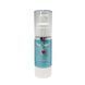 Рідкий вібратор 5th Paradise Strong Liquid Vibration Lollipop, зі смаком льодяника, 30 мл 810-00101 фото 1