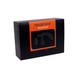 Масажер простати з пультом керування Prostate Massagr Dual USB 10 Function 22-00016 фото 6