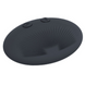 Масажер простати з пультом керування Prostate Massagr Dual USB 10 Function 22-00016 фото 3