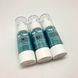 Рідкий вібратор 5th Paradise Strong Liquid Vibration Lollipop, зі смаком льодяника, 30 мл 810-00101 фото 3
