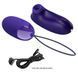 Вібратор PRETTY LOVE ORTHUS-YOUTH BI-014901WL фото 4