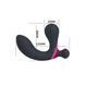 Масажер простати з пультом керування Prostate Massagr Dual USB 10 Function 22-00016 фото 5