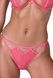 Комплект Passion RESILQUE SET tomato L SX2930 фото 7