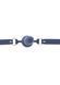 Кляп в виде фаллоса SCALA Taboom Silicone Penis Ball Gag, синий 30-17359-X-BLUE фото 5