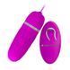 Вібропуля PRETTY LOVE DAWN, 12 function BI-014404W фото 4