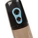 Вакуумная помпа для мужчин B-Series Power Electric Penis Enlargement Device, чёрная 60-00043 фото 2