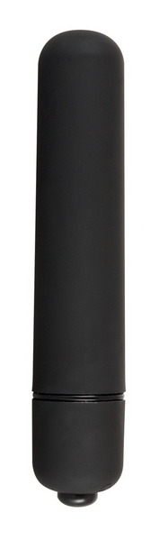 Набір анальних іграшок BLACK VELVETS ANAL KIT 42-05834640000 фото