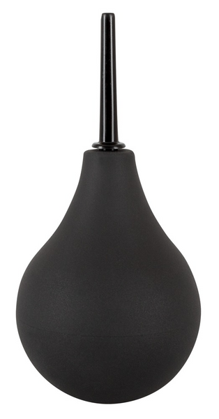 Набір анальних іграшок BLACK VELVETS ANAL KIT 42-05834640000 фото