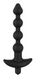 Набір анальних іграшок BLACK VELVETS ANAL KIT 42-05834640000 фото 6
