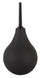 Набір анальних іграшок BLACK VELVETS ANAL KIT 42-05834640000 фото 7