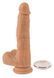 Вібратор реалістик Natural Thrusting Vibe 42-05974570000 фото 3