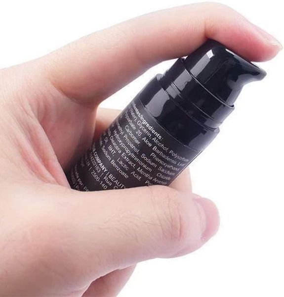 Сыворотка-пролонгатор ORGIE Xtra Time Delay Serum, 15 мл 69-21258 фото