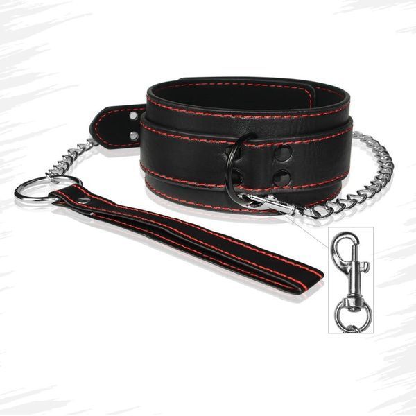 Повідець OBROŻA COLLAR 66-LV1653 фото