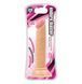 Фаллоимитатор LOVETOYS Enduro Blaster Realistic Dong, без мошонки, 5" / 12,7 см 66-LV250050 фото 1