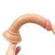 Фаллоимитатор LOVETOYS Enduro Blaster Realistic Dong, без мошонки, 5" / 12,7 см 66-LV250050 фото 3