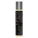 Лубрикант System JO Gelato Double Chocolate Lubricant 30 mll 16-E27135 фото 2