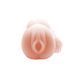 Мастурбатор вагiна BAILE- TEMPTATION PASSION LADY 3D BM-009005N фото 5