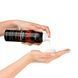 Массажная пенка ORGIE COSMETICS Acqua Croccante, с эффектом шипучести, с ароматом клубники, 150 мл 69-21371 фото 2