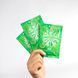 Вибухонебезпечні кристали цукру MINT POPPING CANDIES 37-3703 фото 5
