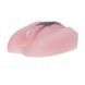 Мастурбатор BAILE ANTHEA Magic Flesch Pussy Vibrating BM-009025 фото 2