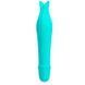 Вібратор PRETTY LOVE EDWARD BLUE BI-014502-3 фото 4
