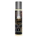 Лубрикант System JO Gelato Double Chocolate Lubricant 30 mll 16-E27135 фото 1