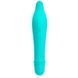 Вібратор PRETTY LOVE EDWARD BLUE BI-014502-3 фото 2