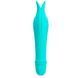 Вібратор PRETTY LOVE EDWARD BLUE BI-014502-3 фото 1